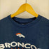 エヌエフエル NFL チームロゴプリント半袖Tシャツ メンズ JPN:XL