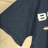 エヌエフエル NFL チームロゴプリント半袖Tシャツ メンズ JPN:XL