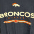 エヌエフエル NFL チームロゴプリント半袖Tシャツ メンズ JPN:XL