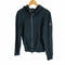 エンポリオアルマーニ EMPORIO ARMANI ジップアップパーカー メンズ JPN:M
