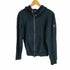エンポリオアルマーニ EMPORIO ARMANI ジップアップパーカー メンズ JPN:M