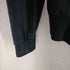 エンポリオアルマーニ EMPORIO ARMANI ジップアップパーカー メンズ JPN:M