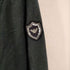 エンポリオアルマーニ EMPORIO ARMANI ジップアップパーカー メンズ JPN:M