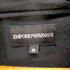 エンポリオアルマーニ EMPORIO ARMANI ジップアップパーカー メンズ JPN:M