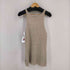 ローレンラルフローレン LAUREN RALPH LAUREN リネンべスト レディース import:S