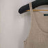 ローレンラルフローレン LAUREN RALPH LAUREN リネンべスト レディース import:S