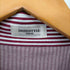 インダスタイル INDUSTYLE ストライプ L/S BD シャツ メンズ JPN:XL