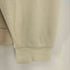 ビームスティー BEAMS T 23AW Waffle Henryneck T-shirt メンズ JPN:L