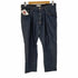 ウェルダー WELLDER 20ss ウールコットン トラウザーパンツ メンズ 5