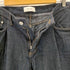ウェルダー WELLDER 20ss ウールコットン トラウザーパンツ メンズ 5