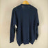 フロントラインVネックニット メンズ JPN:XL
