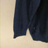 フロントラインVネックニット メンズ JPN:XL