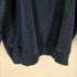 フロントラインVネックニット メンズ JPN:XL