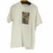 シュプリーム Supreme BLESSED TEE メンズ import:L