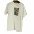 シュプリーム Supreme BLESSED TEE メンズ import:L