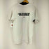 シュプリーム Supreme BLESSED TEE メンズ import:L