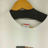 シュプリーム Supreme BLESSED TEE メンズ import:L