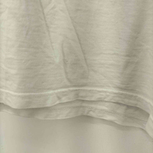 シュプリーム Supreme BLESSED TEE メンズ import:L