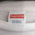 シュプリーム Supreme BLESSED TEE メンズ import:L