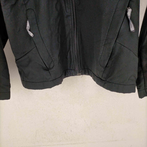コロンビア Columbia ボンディングジャケット メンズ JPN:M