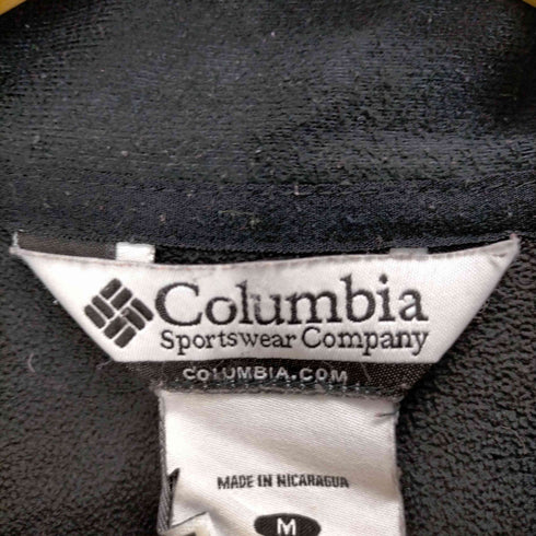 コロンビア Columbia ボンディングジャケット メンズ JPN:M
