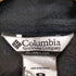 コロンビア Columbia ボンディングジャケット メンズ JPN:M