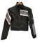 アディダスオリジナルス adidas Originals ジップアップ切替トラックジャケット レディース JPN:M