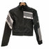 アディダスオリジナルス adidas Originals ジップアップ切替トラックジャケット レディース JPN:M