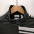 アディダスオリジナルス adidas Originals ジップアップ切替トラックジャケット レディース JPN:M