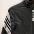 アディダスオリジナルス adidas Originals ジップアップ切替トラックジャケット レディース JPN:M