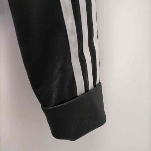 アディダスオリジナルス adidas Originals ジップアップ切替トラックジャケット レディース JPN:M