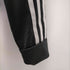 アディダスオリジナルス adidas Originals ジップアップ切替トラックジャケット レディース JPN:M