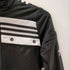 アディダスオリジナルス adidas Originals ジップアップ切替トラックジャケット レディース JPN:M