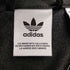 アディダスオリジナルス adidas Originals ジップアップ切替トラックジャケット レディース JPN:M
