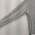 N NUMBER ロゴプリント L/S スウェット メンズ JPN:L