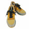 ナイキ NIKE AIR SAFARI エア サファリ ローカット スニーカー メンズ JPN:28.5