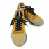 ナイキ NIKE AIR SAFARI エア サファリ ローカット スニーカー メンズ JPN:28.5