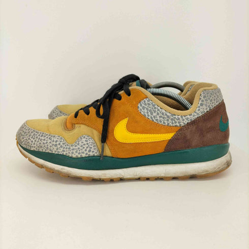 ナイキ NIKE AIR SAFARI エア サファリ ローカット スニーカー メンズ JPN:28.5