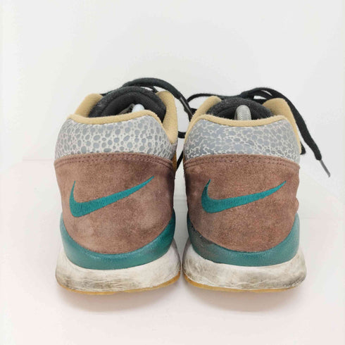 ナイキ NIKE AIR SAFARI エア サファリ ローカット スニーカー メンズ JPN:28.5