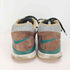 ナイキ NIKE AIR SAFARI エア サファリ ローカット スニーカー メンズ JPN:28.5