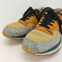 ナイキ NIKE AIR SAFARI エア サファリ ローカット スニーカー メンズ JPN:28.5