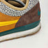 ナイキ NIKE AIR SAFARI エア サファリ ローカット スニーカー メンズ JPN:28.5