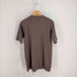 フメイ BESCHWA USA製 グラフィックプリント Tシャツ メンズ JPN:M