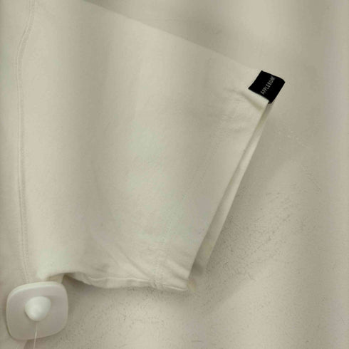 アップルバム APPLEBUM フロントプリント S/S Tシャツ メンズ JPN:XL