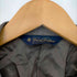 ブルックスブラザーズ BROOKS BROTHERS 2B ウールテーラードジャケット メンズ 41