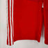アディダスオリジナルス adidas Originals ライン切替ワイドトラックパンツ レディース JPN:XS