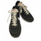 ナイキ NIKE AIR TAILWIND 79 ローカット スニーカー メンズ JPN:28