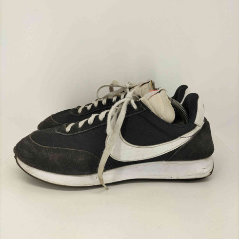 ナイキ NIKE AIR TAILWIND 79 ローカット スニーカー メンズ JPN:28