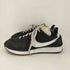 ナイキ NIKE AIR TAILWIND 79 ローカット スニーカー メンズ JPN:28