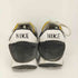 ナイキ NIKE AIR TAILWIND 79 ローカット スニーカー メンズ JPN:28